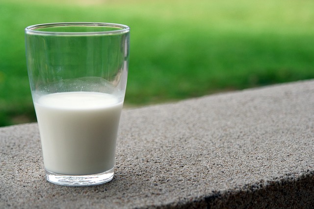 Kefir vs. yoghurt - Hvad er forskellen?