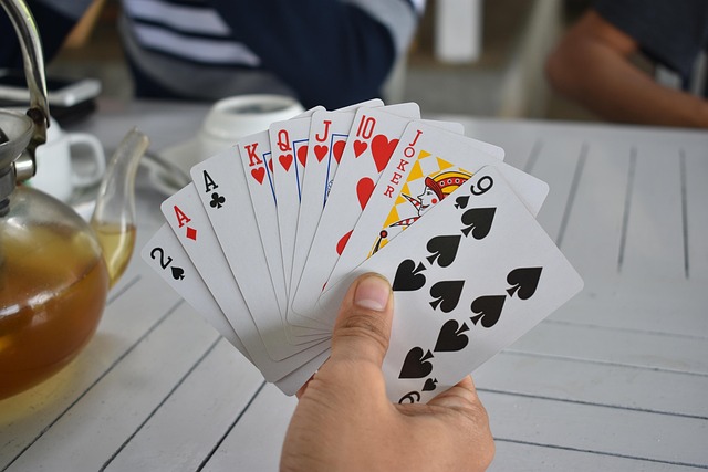 Kvinder og casino: En stigende trend i danmark